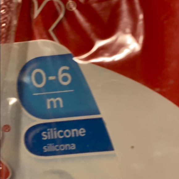 ☀️Pacifiers - Picture 4 of 4